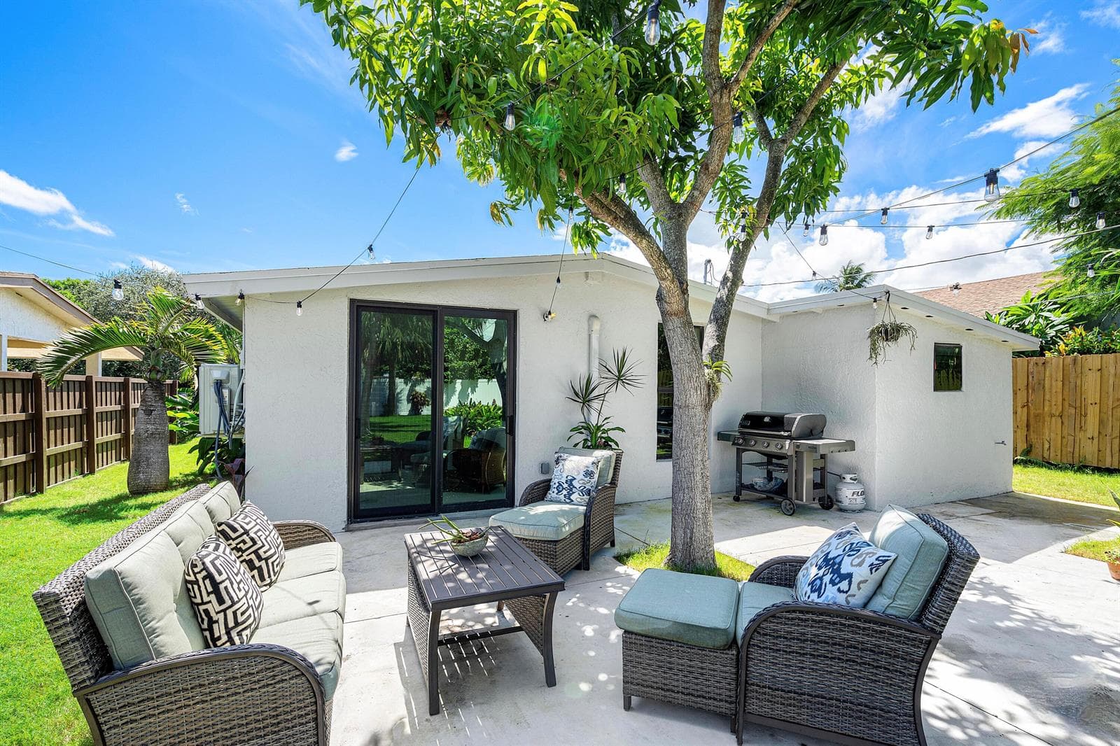 363 Glouchester Street, Boca Raton, FL 33487 — zdjęcie 2