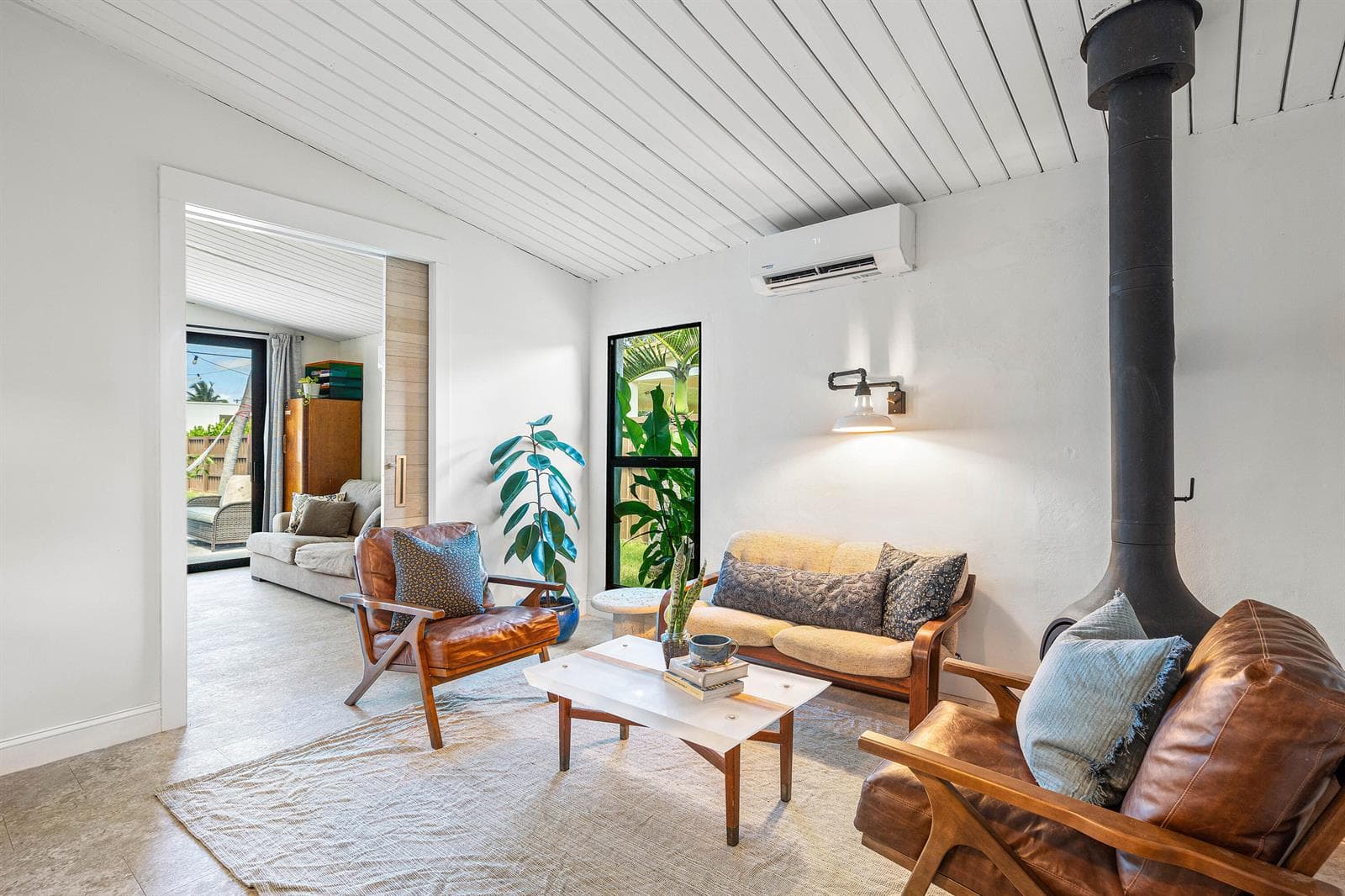 363 Glouchester Street, Boca Raton, FL 33487 — zdjęcie 3