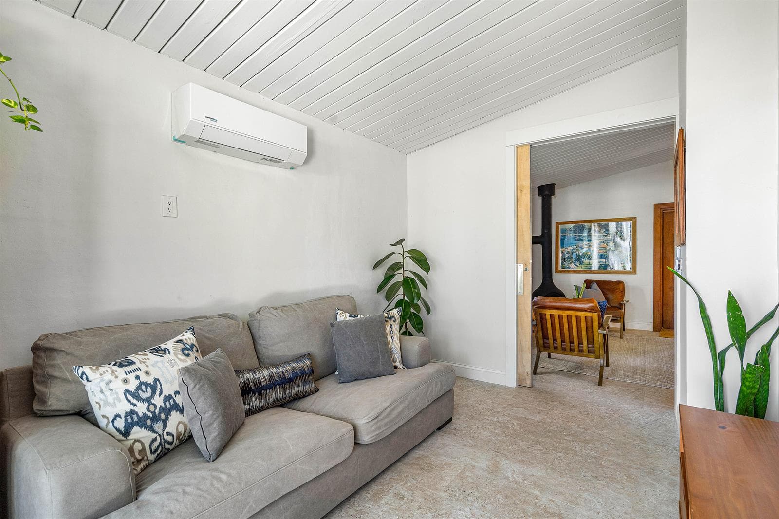 363 Glouchester Street, Boca Raton, FL 33487 — zdjęcie 5
