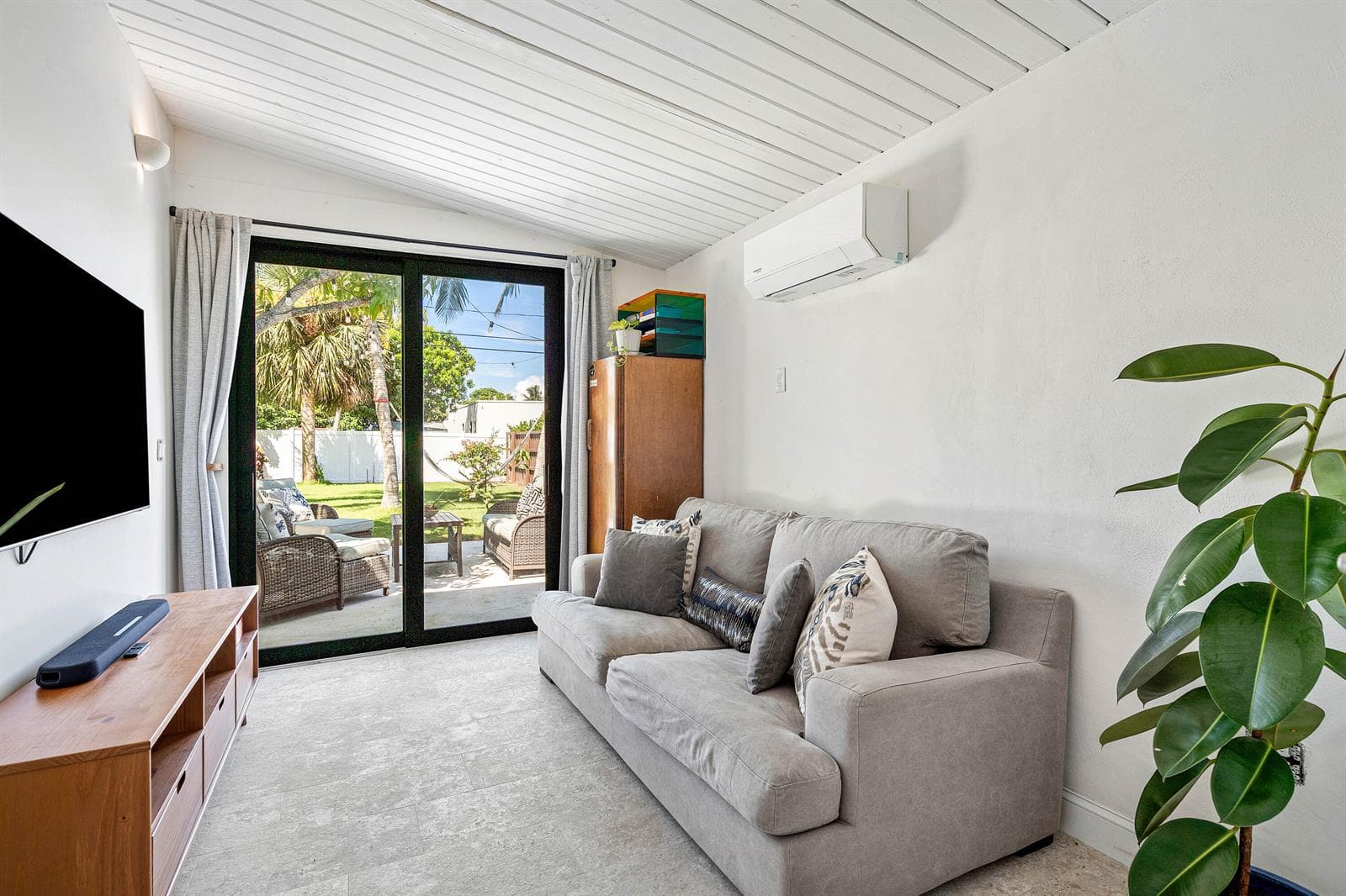 363 Glouchester Street, Boca Raton, FL 33487 — zdjęcie 4