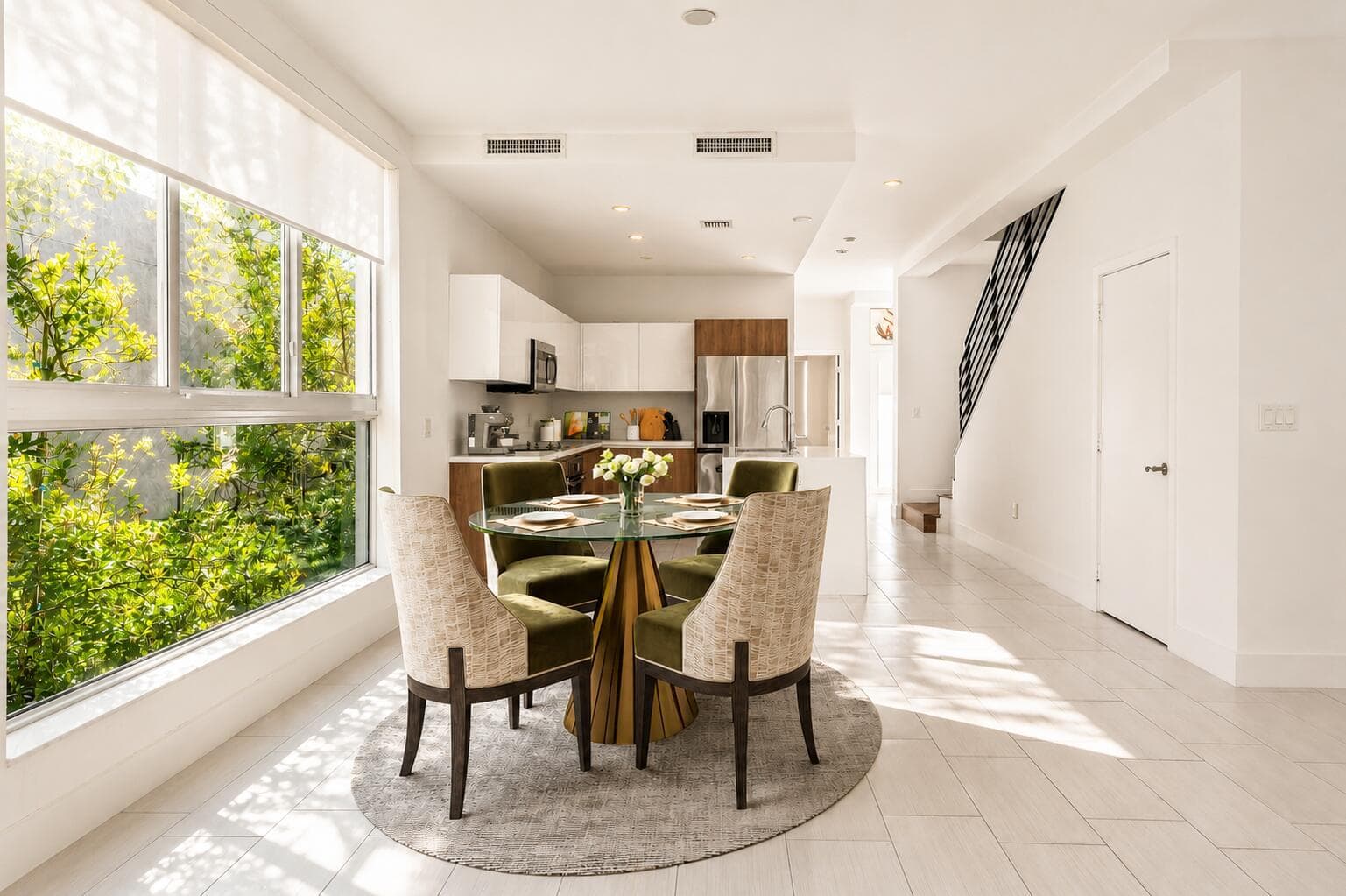 2461 NE 135th Street, North Miami, FL 33181 — zdjęcie 5