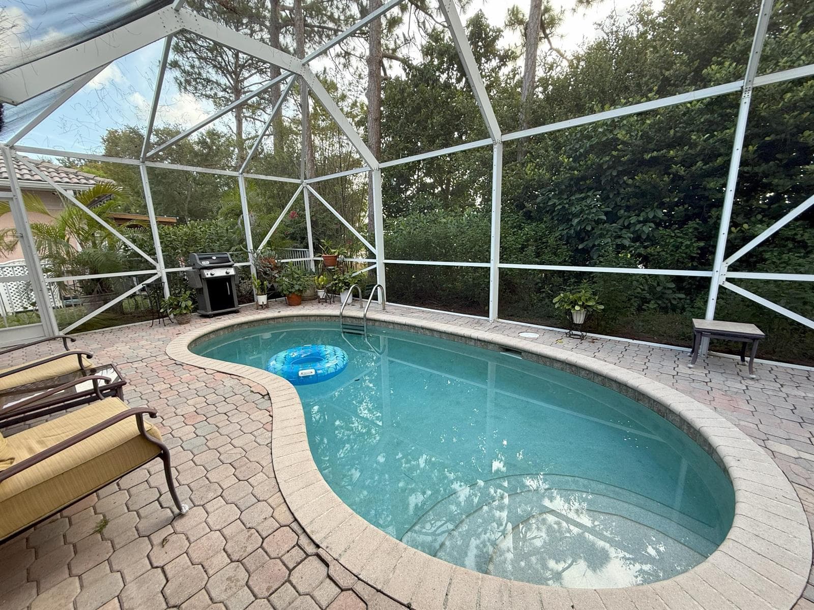 328 W Coral Trace Circle, Delray Beach, FL 33445 — zdjęcie 2