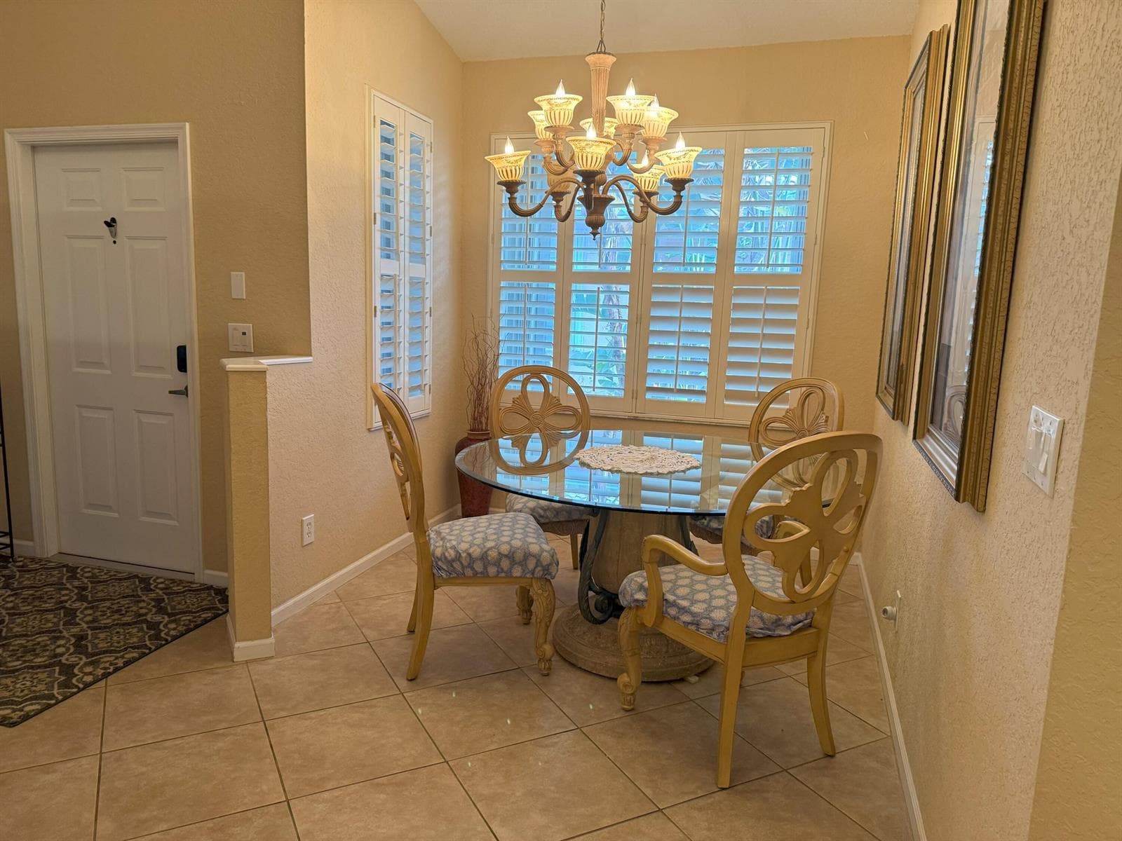 328 W Coral Trace Circle, Delray Beach, FL 33445 — zdjęcie 3