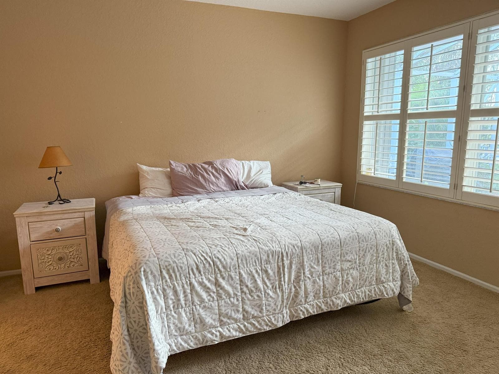 328 W Coral Trace Circle, Delray Beach, FL 33445 — zdjęcie 5