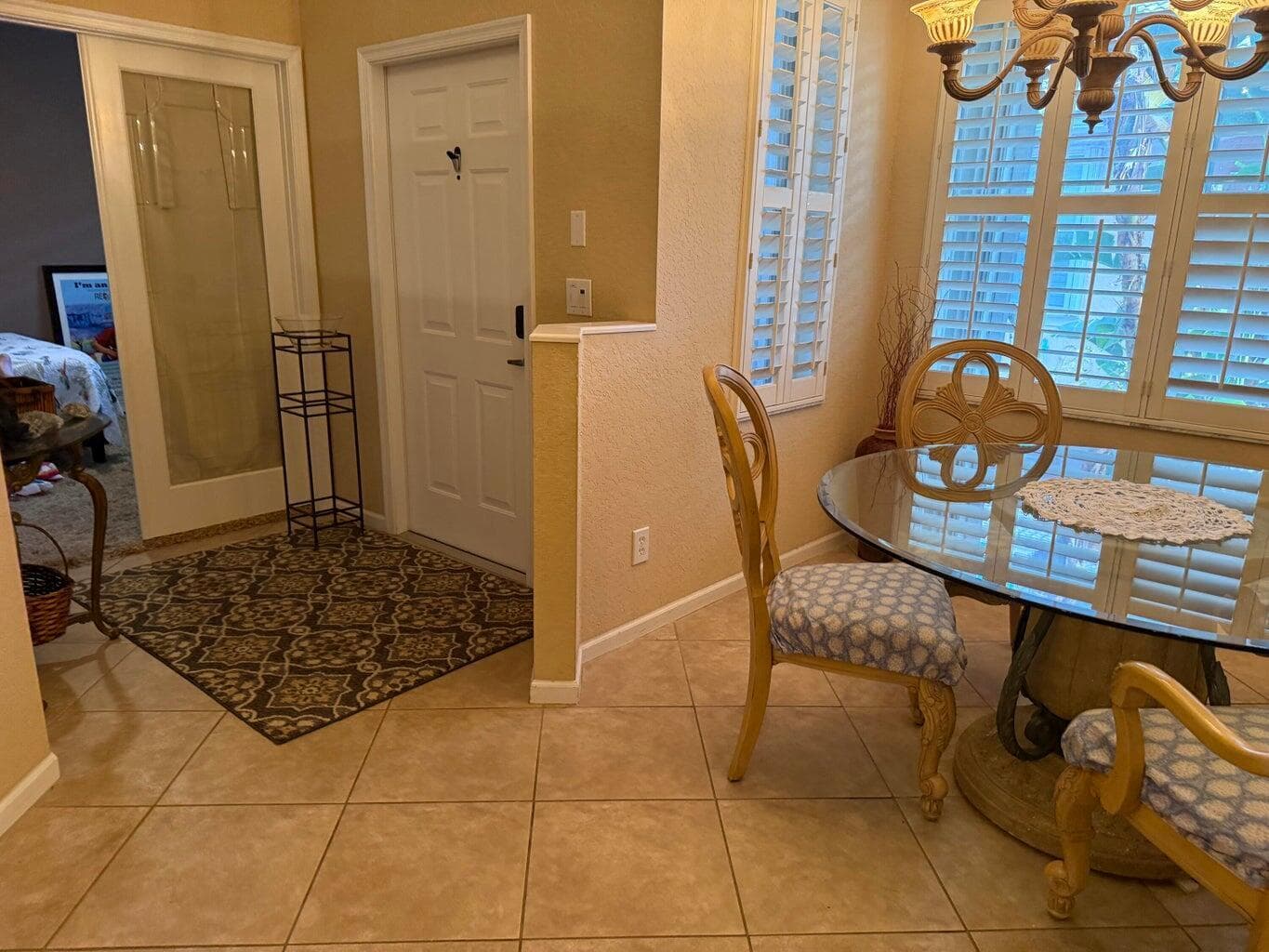 328 W Coral Trace Circle, Delray Beach, FL 33445 — zdjęcie 4