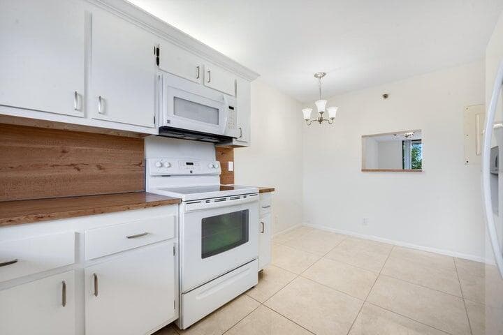7770 Tahiti Lane # 405, Lake Worth, FL 33467 — zdjęcie 3