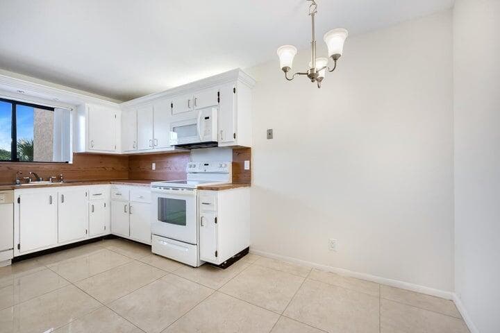 7770 Tahiti Lane # 405, Lake Worth, FL 33467 — zdjęcie 5