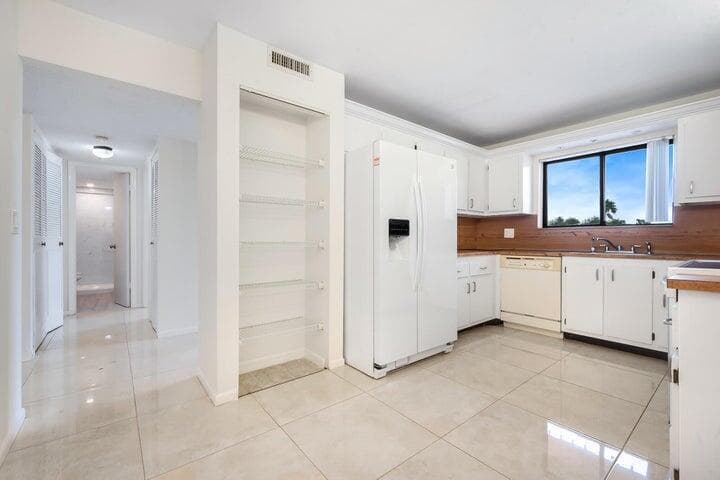 7770 Tahiti Lane # 405, Lake Worth, FL 33467 — zdjęcie 4