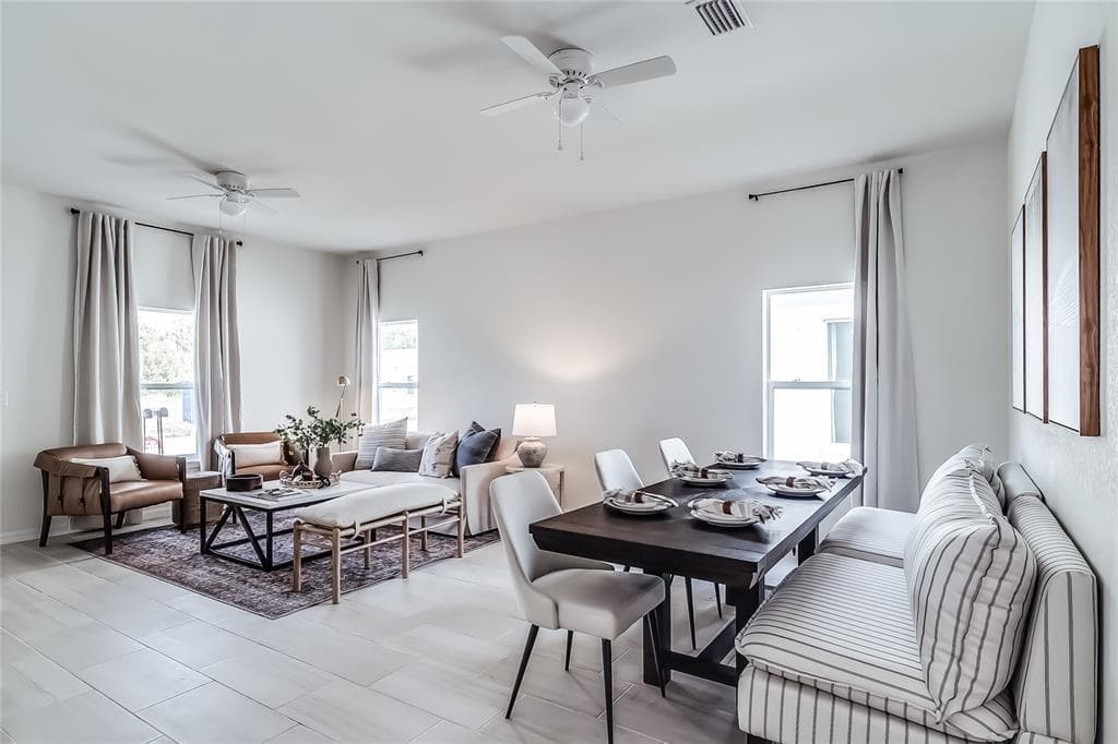 1103 Gigon Court, Sebring, FL 33870 — zdjęcie 2