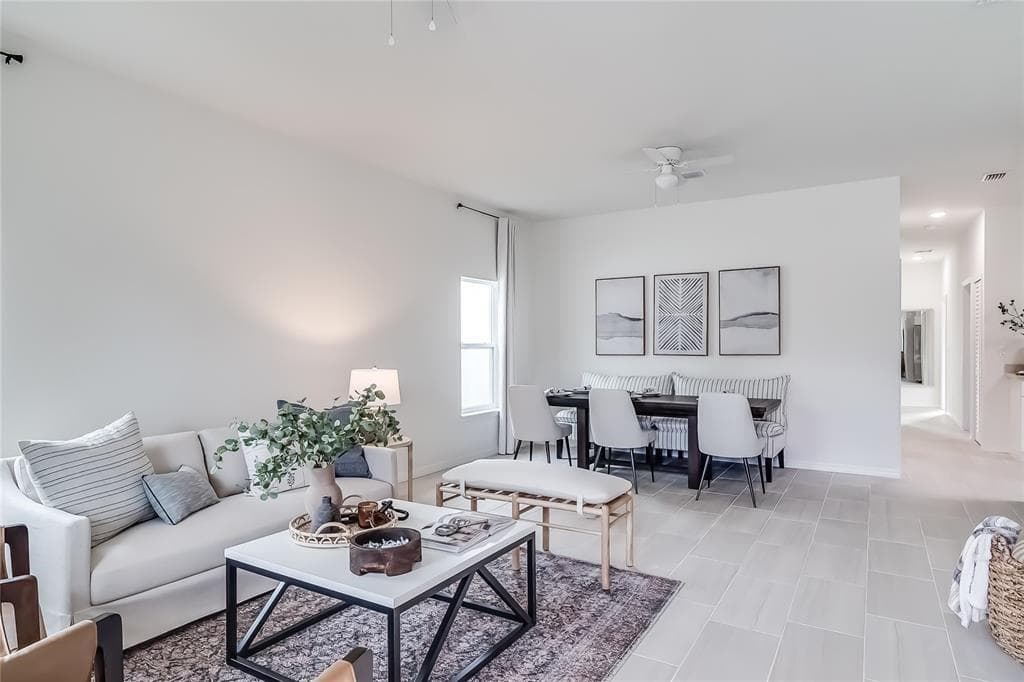 1103 Gigon Court, Sebring, FL 33870 — zdjęcie 3