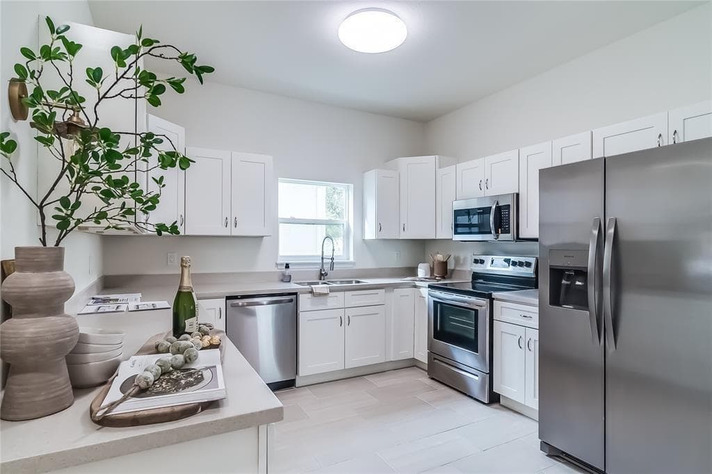 1103 Gigon Court, Sebring, FL 33870 — zdjęcie 4