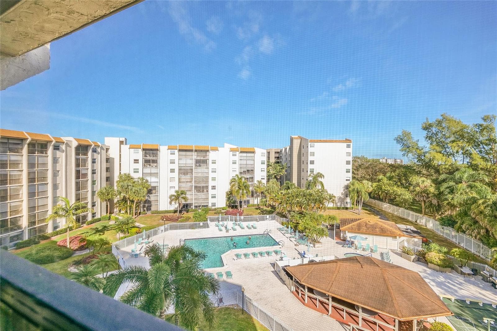3920 Inverrary Boulevard # 604-c, Lauderhill, FL 33319 — zdjęcie 2