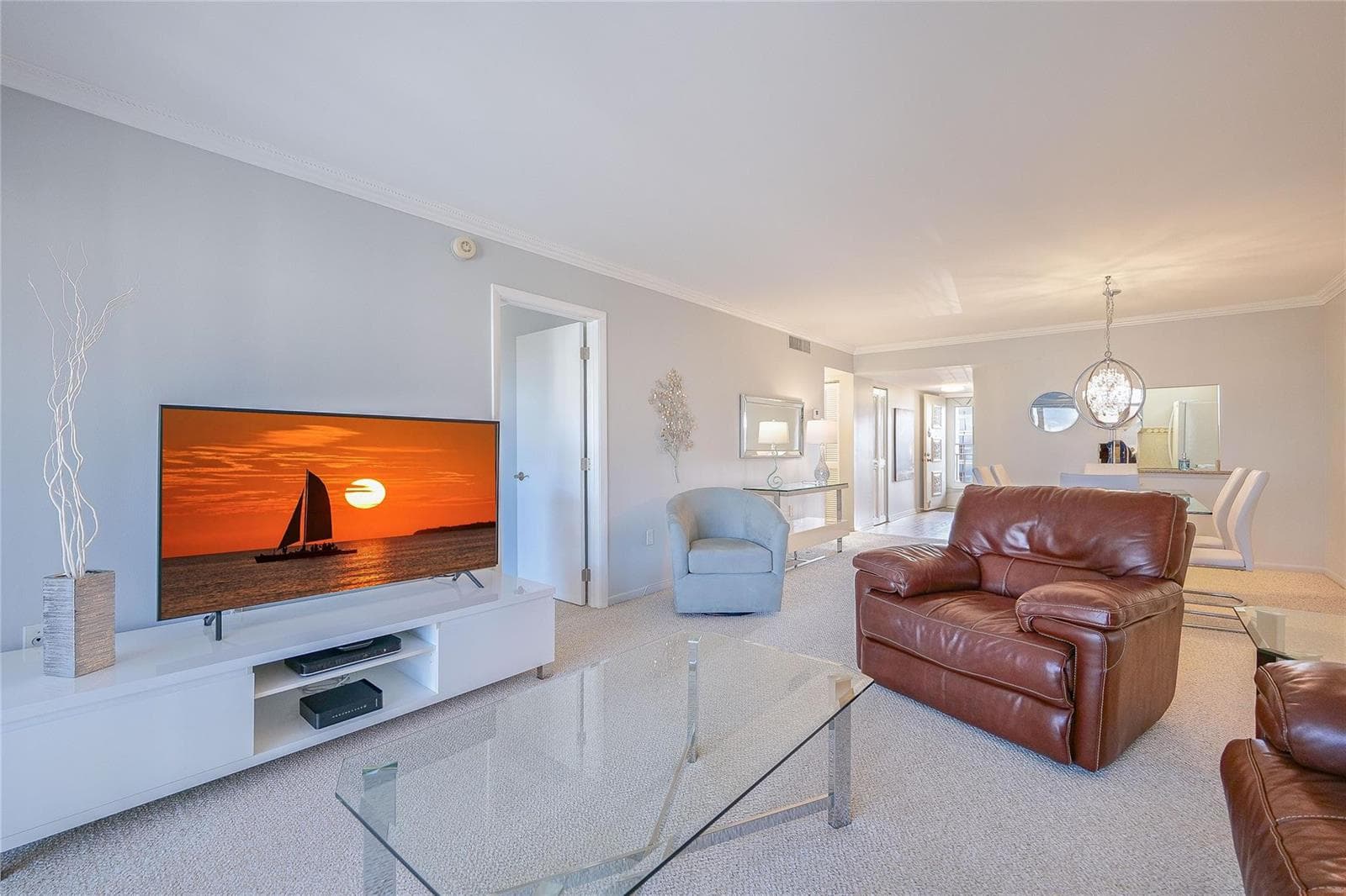 3920 Inverrary Boulevard # 604-c, Lauderhill, FL 33319 — zdjęcie 5