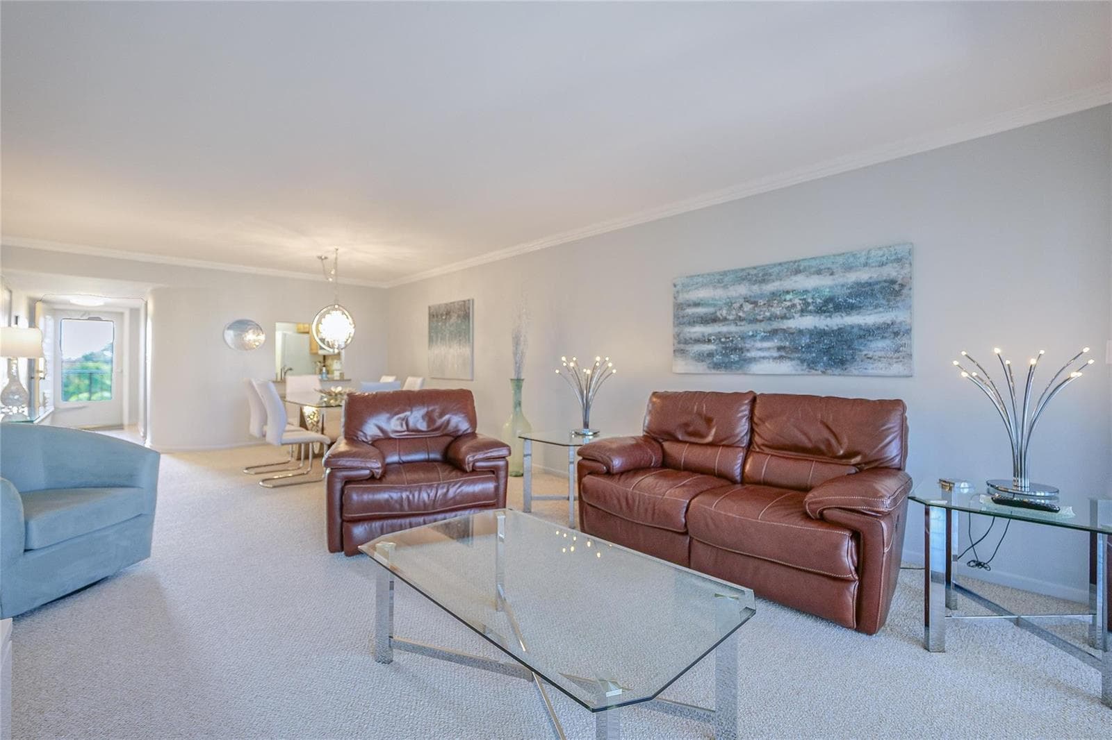 3920 Inverrary Boulevard # 604-c, Lauderhill, FL 33319 — zdjęcie 4