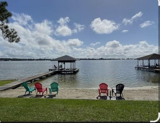 450 Kemper Avenue, Lake Placid, FL 33852 — zdjęcie 5