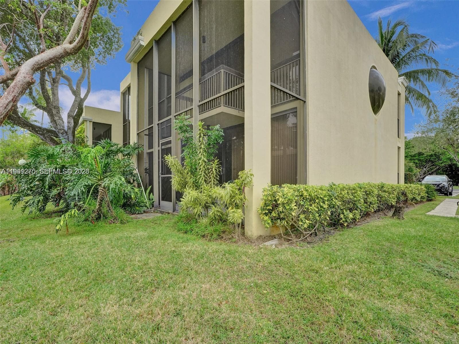 2910 SW 87th Ter # 1701, Davie, FL 33328