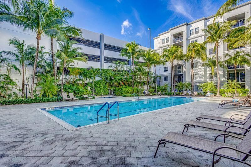 3110 Renaissance Way # 110, Boynton Beach, FL 33426 — zdjęcie 2