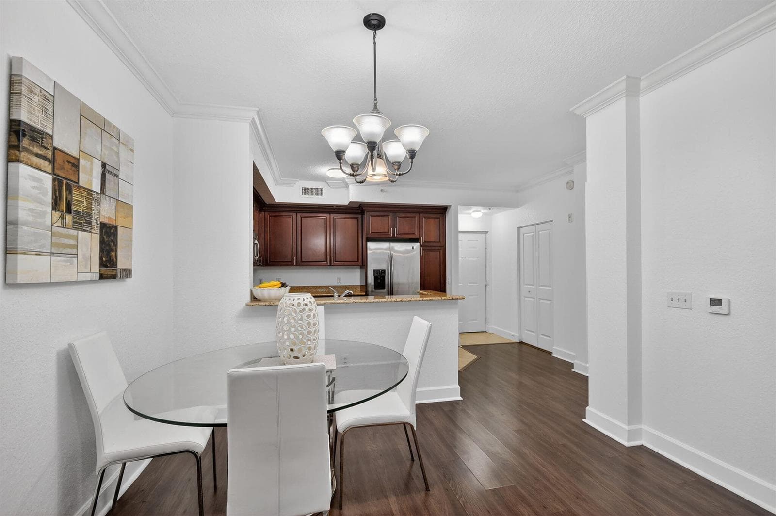 3110 Renaissance Way # 110, Boynton Beach, FL 33426 — zdjęcie 3