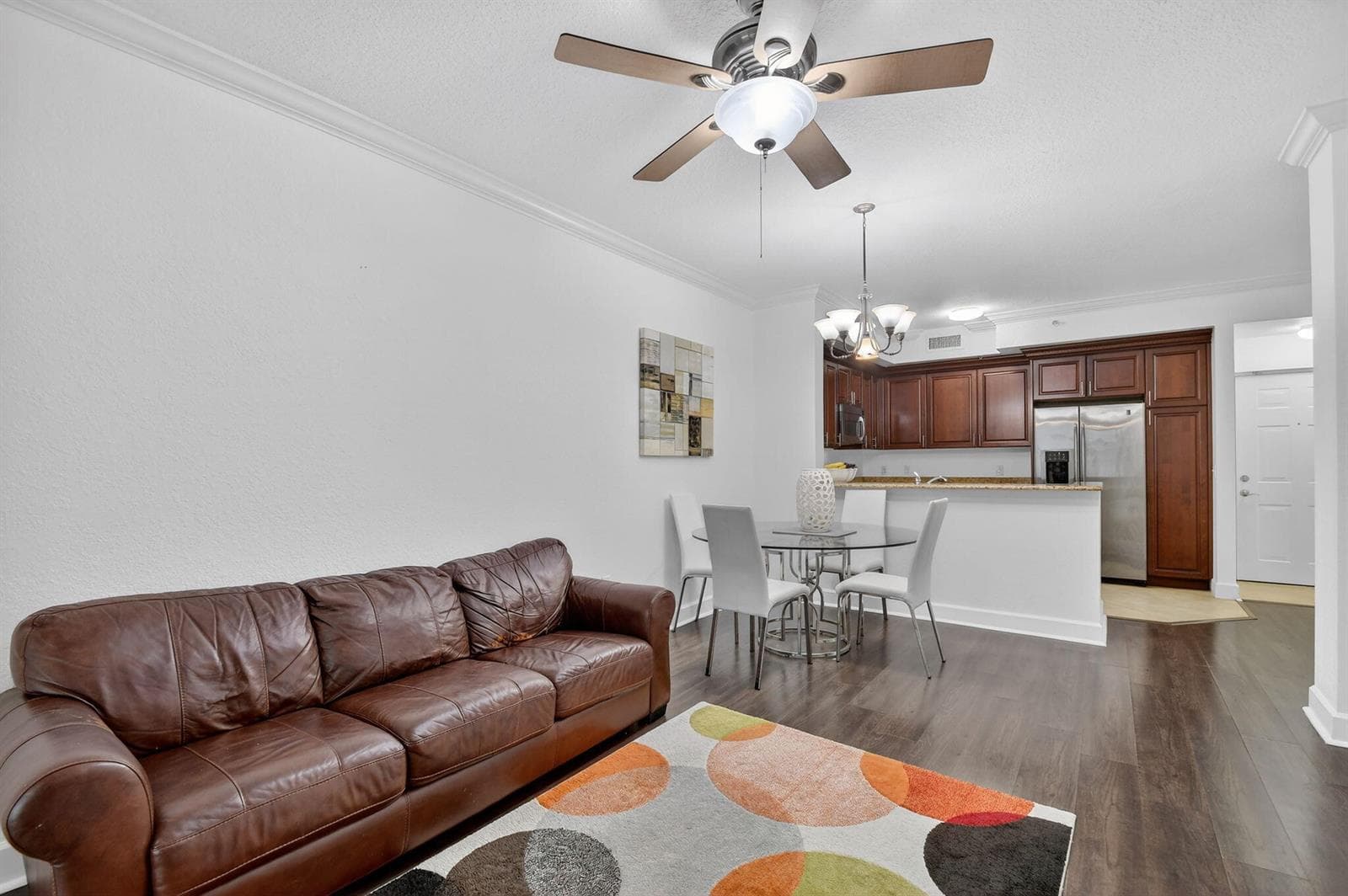 3110 Renaissance Way # 110, Boynton Beach, FL 33426 — zdjęcie 5