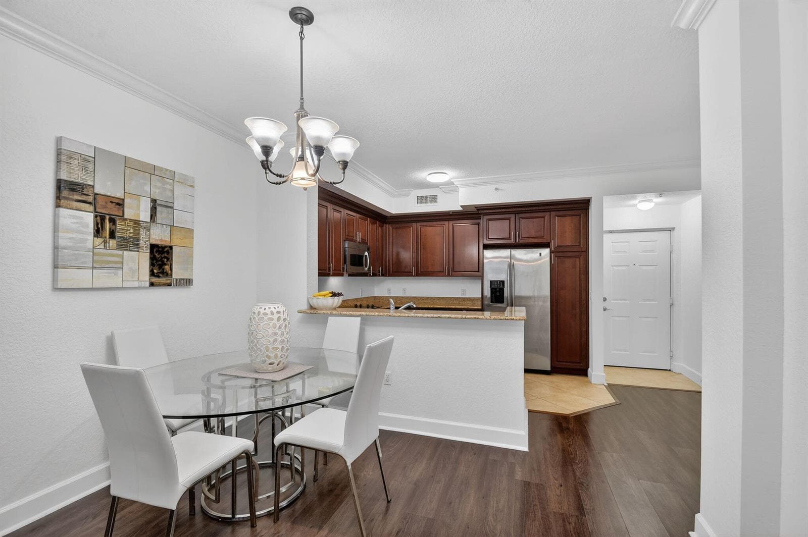 3110 Renaissance Way # 110, Boynton Beach, FL 33426 — zdjęcie 4