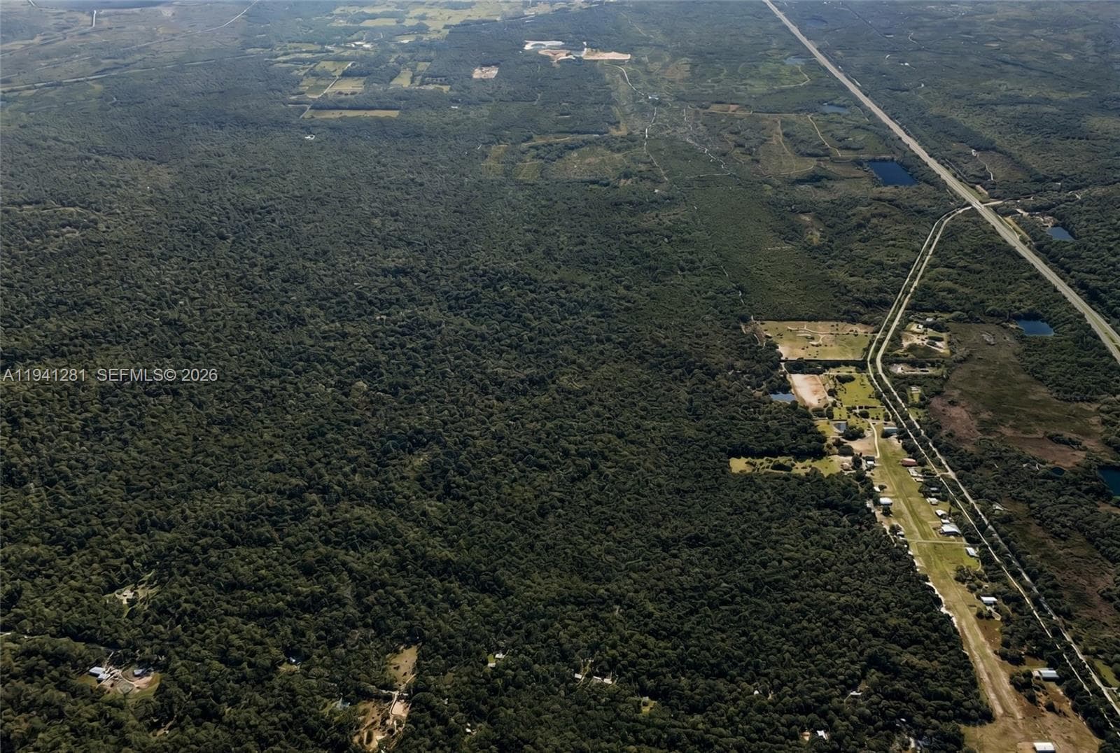0 Unknown, Other City - In The State Of Florida, FL 32759 — zdjęcie 2