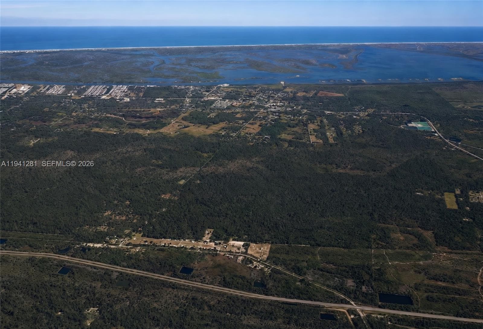 0 Unknown, Other City - In The State Of Florida, FL 32759 — zdjęcie 3