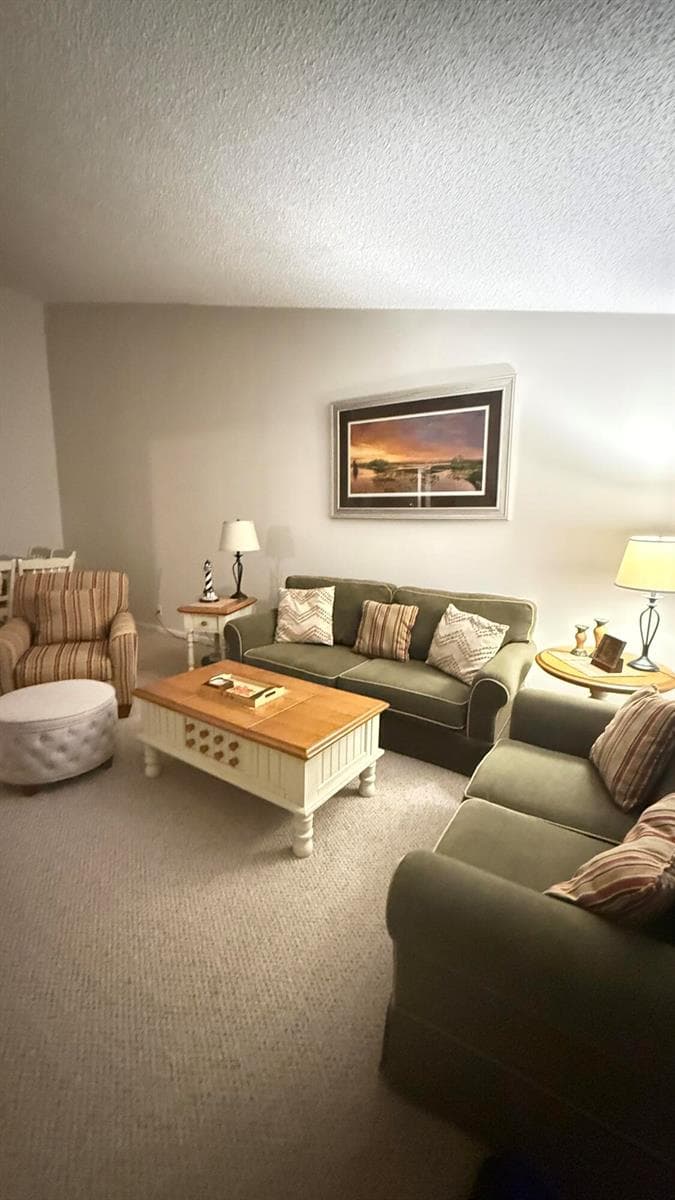 6327 Chasewood Drive # G, Jupiter, FL 33458 — zdjęcie 5