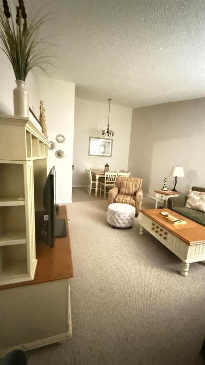 6327 Chasewood Drive # G, Jupiter, FL 33458 — zdjęcie 4