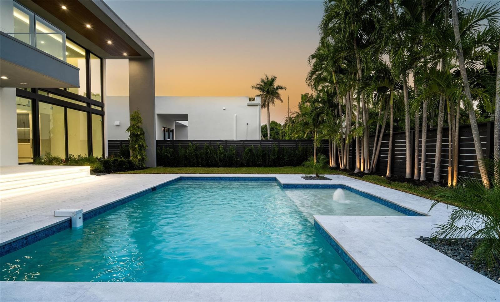 508 NE 9th Avenue, Fort Lauderdale, FL 33301 — zdjęcie 2