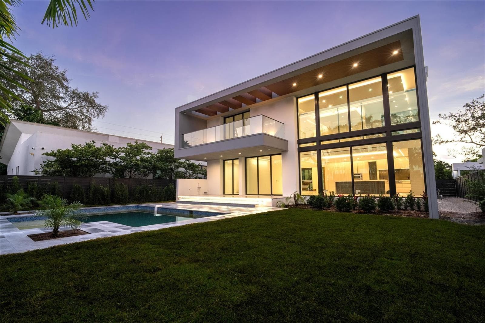 508 NE 9th Avenue, Fort Lauderdale, FL 33301 — zdjęcie 3