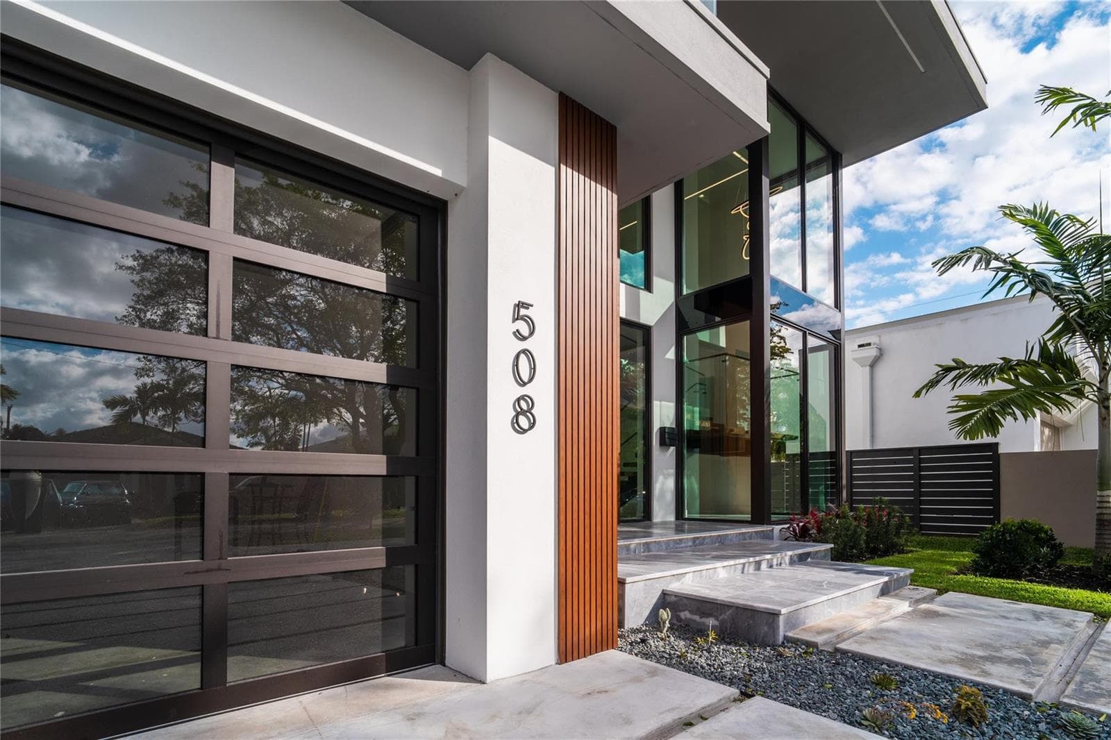 508 NE 9th Avenue, Fort Lauderdale, FL 33301 — zdjęcie 5