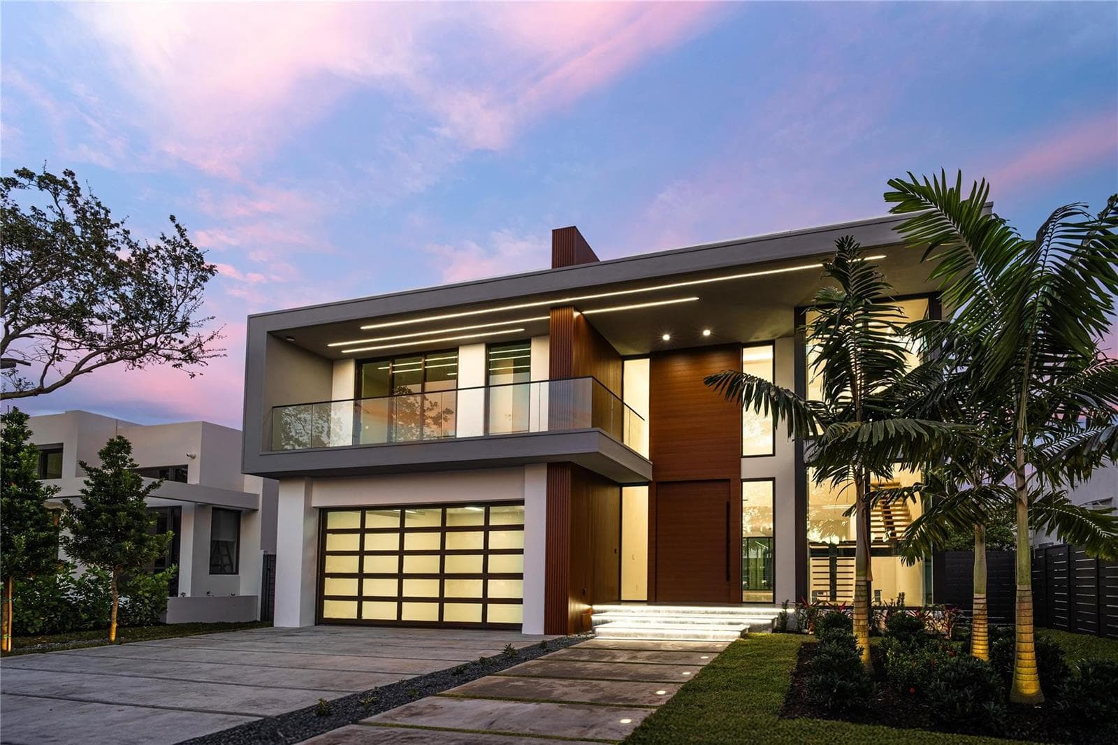 508 NE 9th Avenue, Fort Lauderdale, FL 33301 — zdjęcie 4