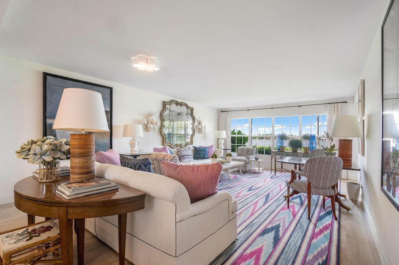 2170 Ibis Isle Road # 3, Palm Beach, FL 33480 — zdjęcie 3