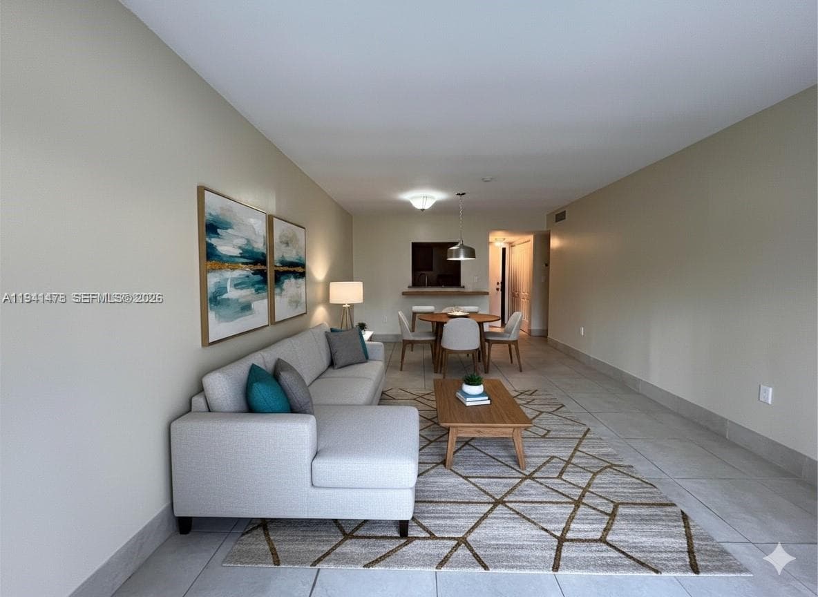 3700 NW 21st St # 304, Lauderdale Lakes, FL 33311 — zdjęcie 3