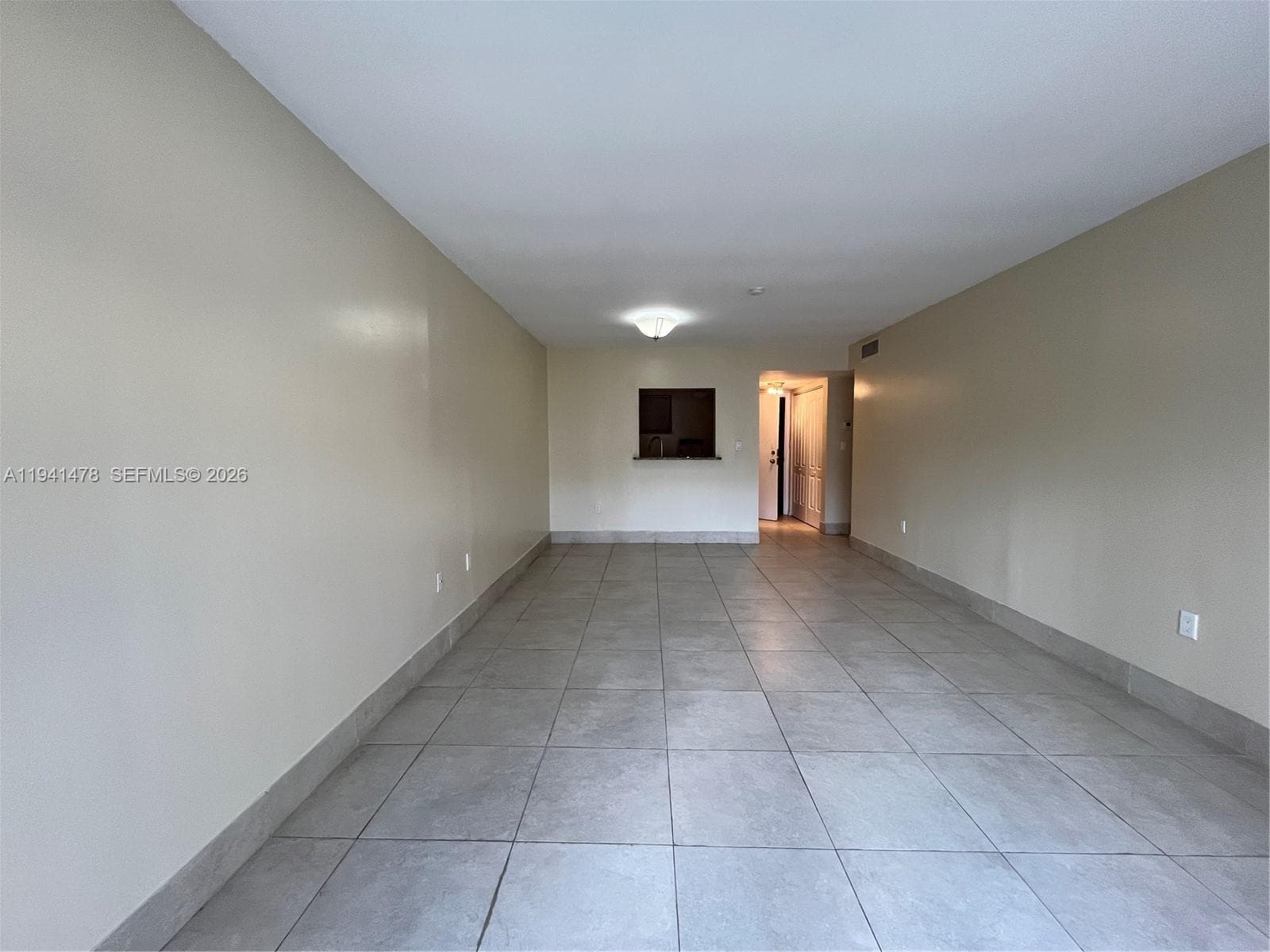 3700 NW 21st St # 304, Lauderdale Lakes, FL 33311 — zdjęcie 4