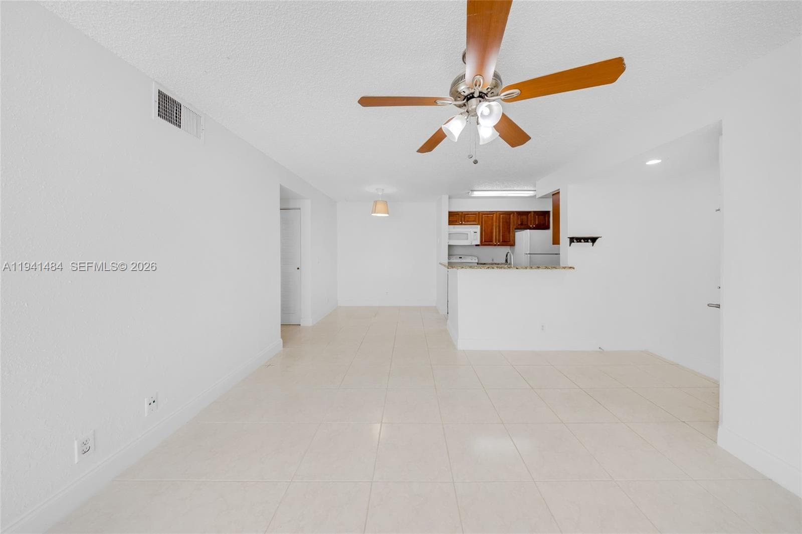 2986 S University Dr # 8101, Davie, FL 33328 — zdjęcie 2