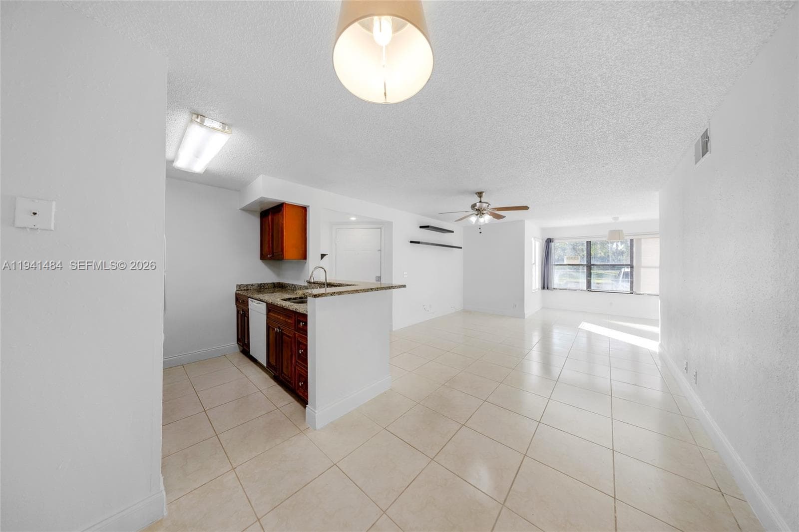2986 S University Dr # 8101, Davie, FL 33328 — zdjęcie 3