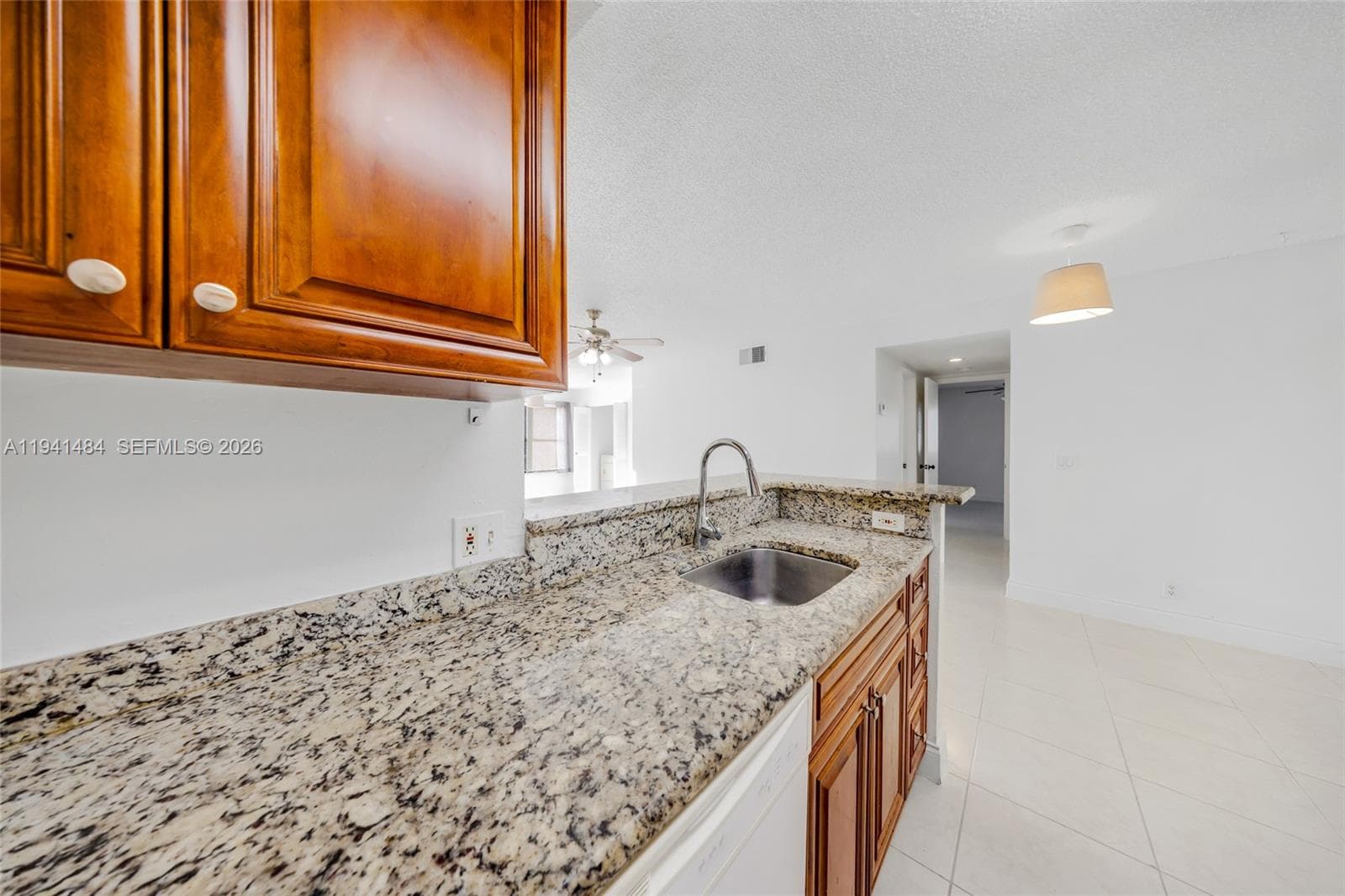 2986 S University Dr # 8101, Davie, FL 33328 — zdjęcie 5