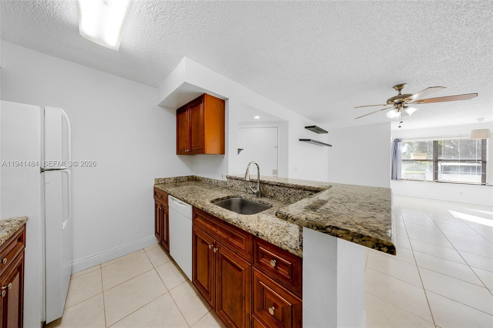 2986 S University Dr # 8101, Davie, FL 33328 — zdjęcie 4