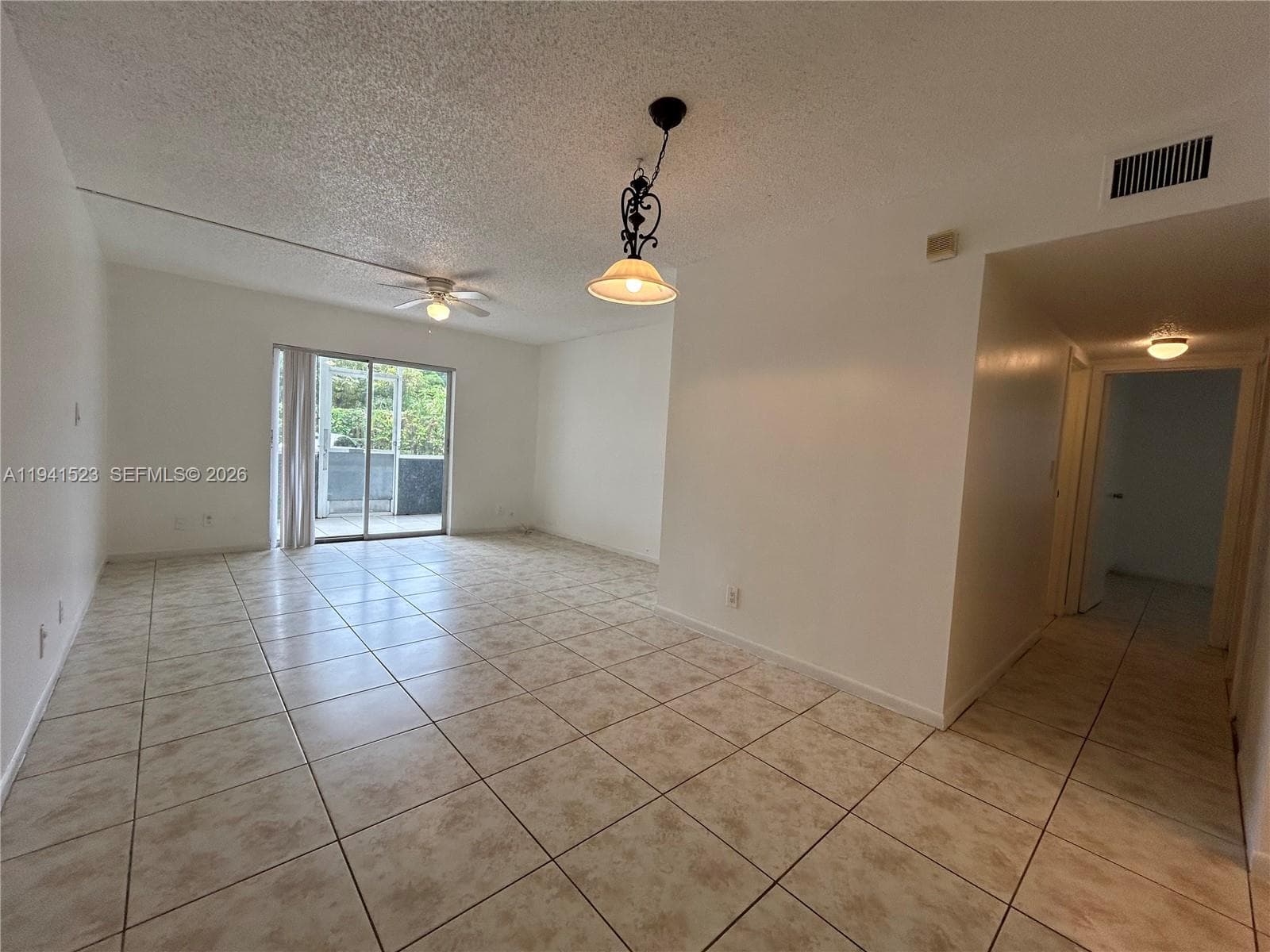 4354 NW 9th Ave # 12-1C, Deerfield Beach, FL 33064 — zdjęcie 2