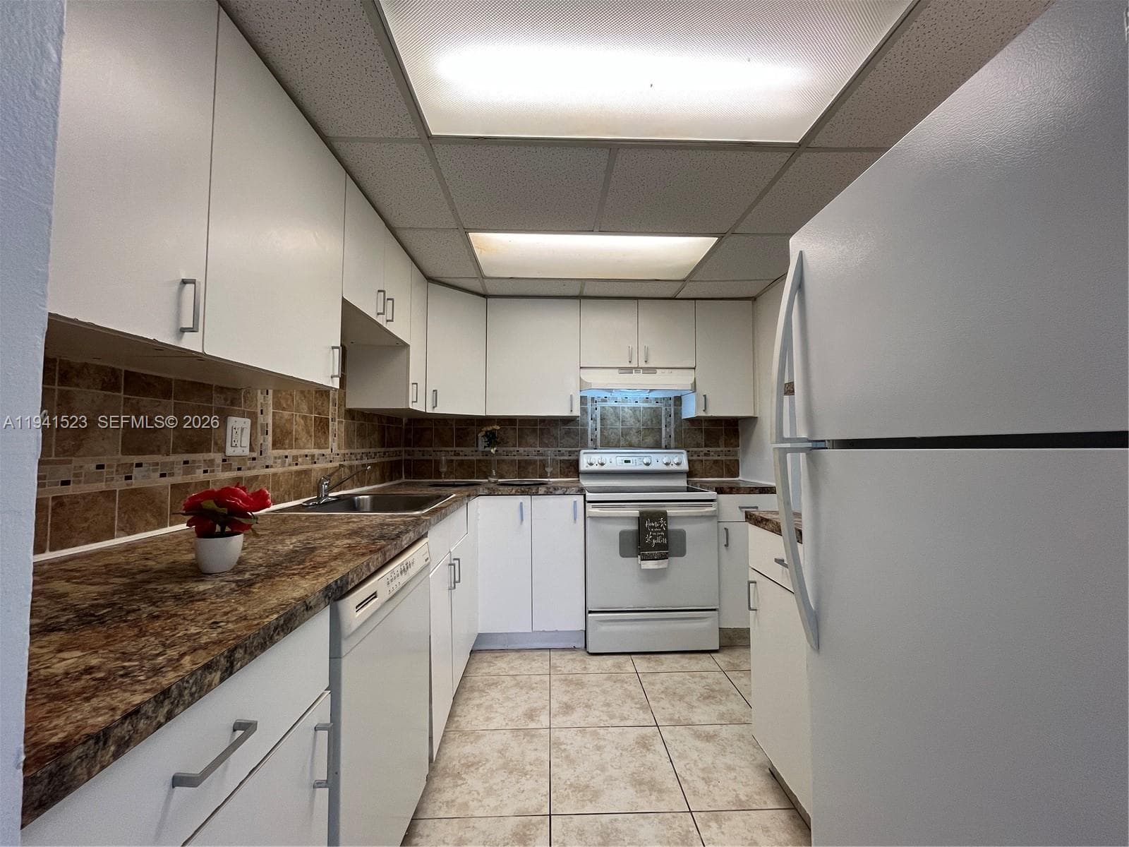 4354 NW 9th Ave # 12-1C, Deerfield Beach, FL 33064 — zdjęcie 3