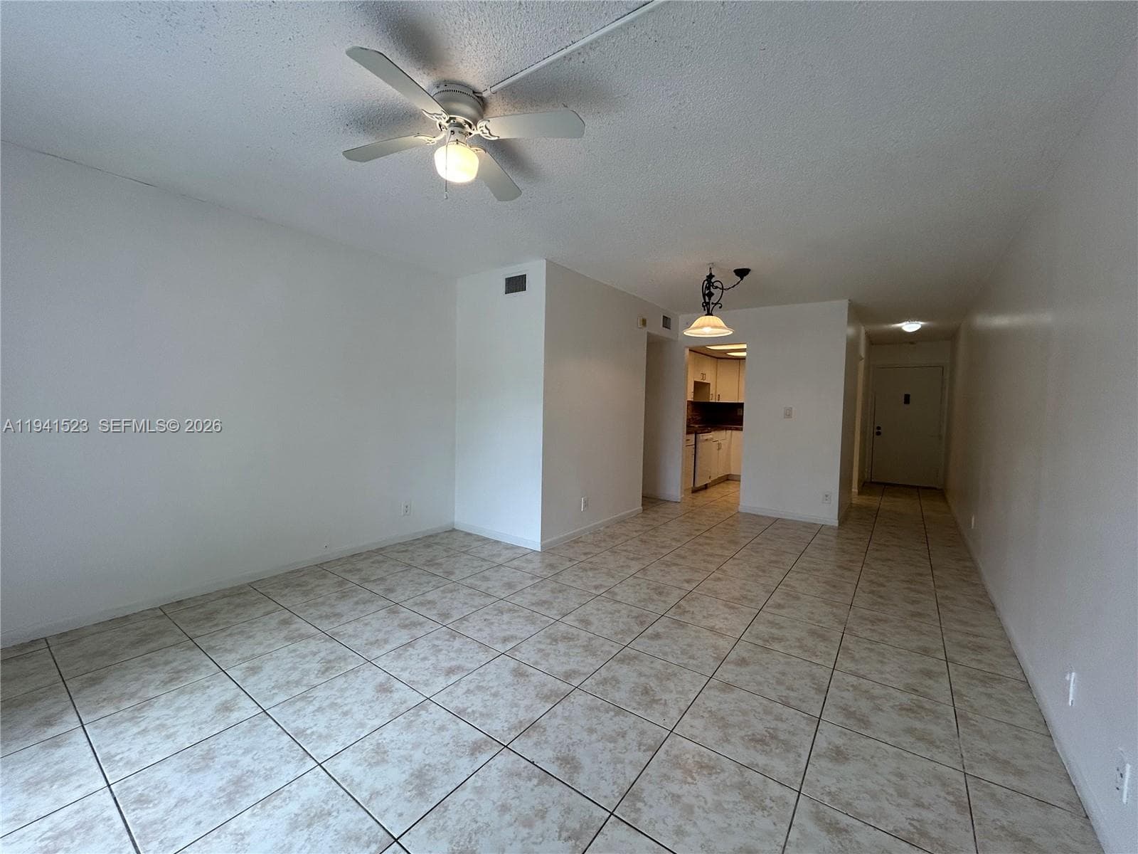 4354 NW 9th Ave # 12-1C, Deerfield Beach, FL 33064 — zdjęcie 5