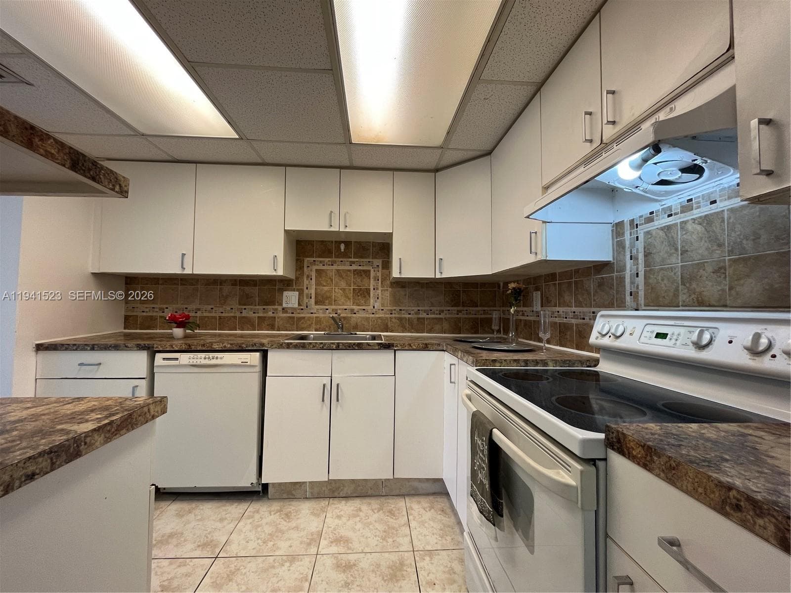 4354 NW 9th Ave # 12-1C, Deerfield Beach, FL 33064 — zdjęcie 4
