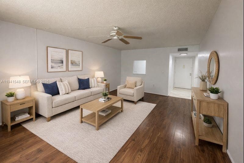 4344 NW 9th Ave # 9-3D, Deerfield Beach, FL 33064