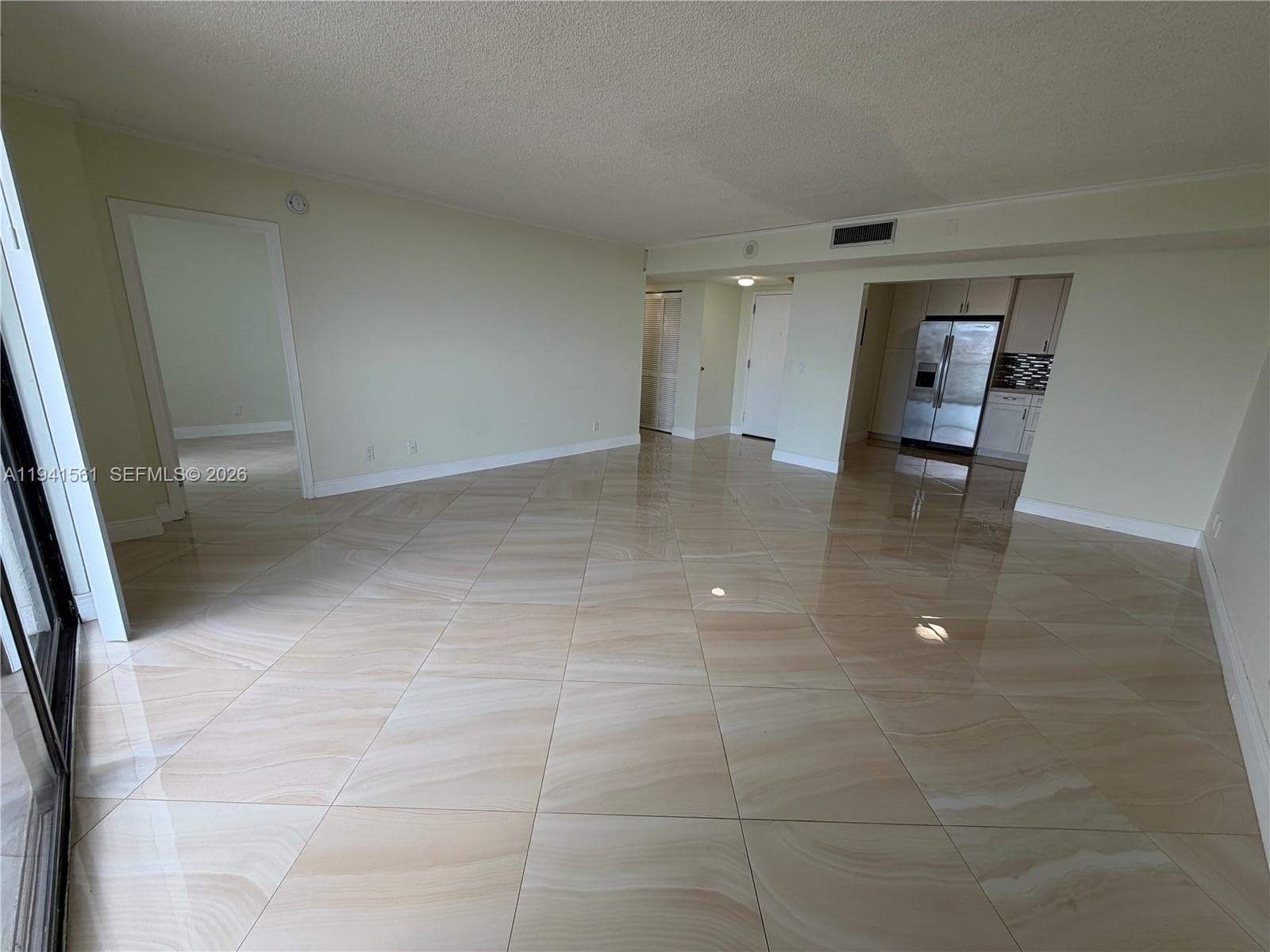 13499 Biscayne Blvd # 710, North Miami, FL 33181 — zdjęcie 2