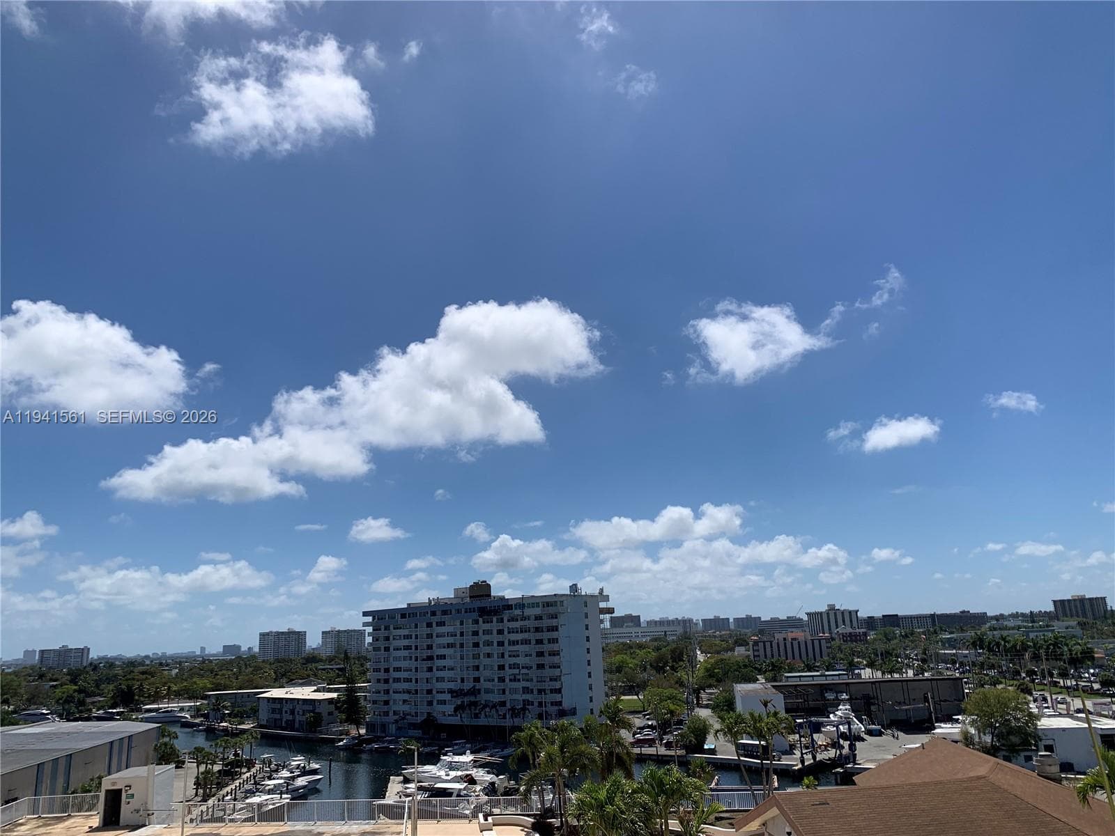 13499 Biscayne Blvd # 710, North Miami, FL 33181 — zdjęcie 5