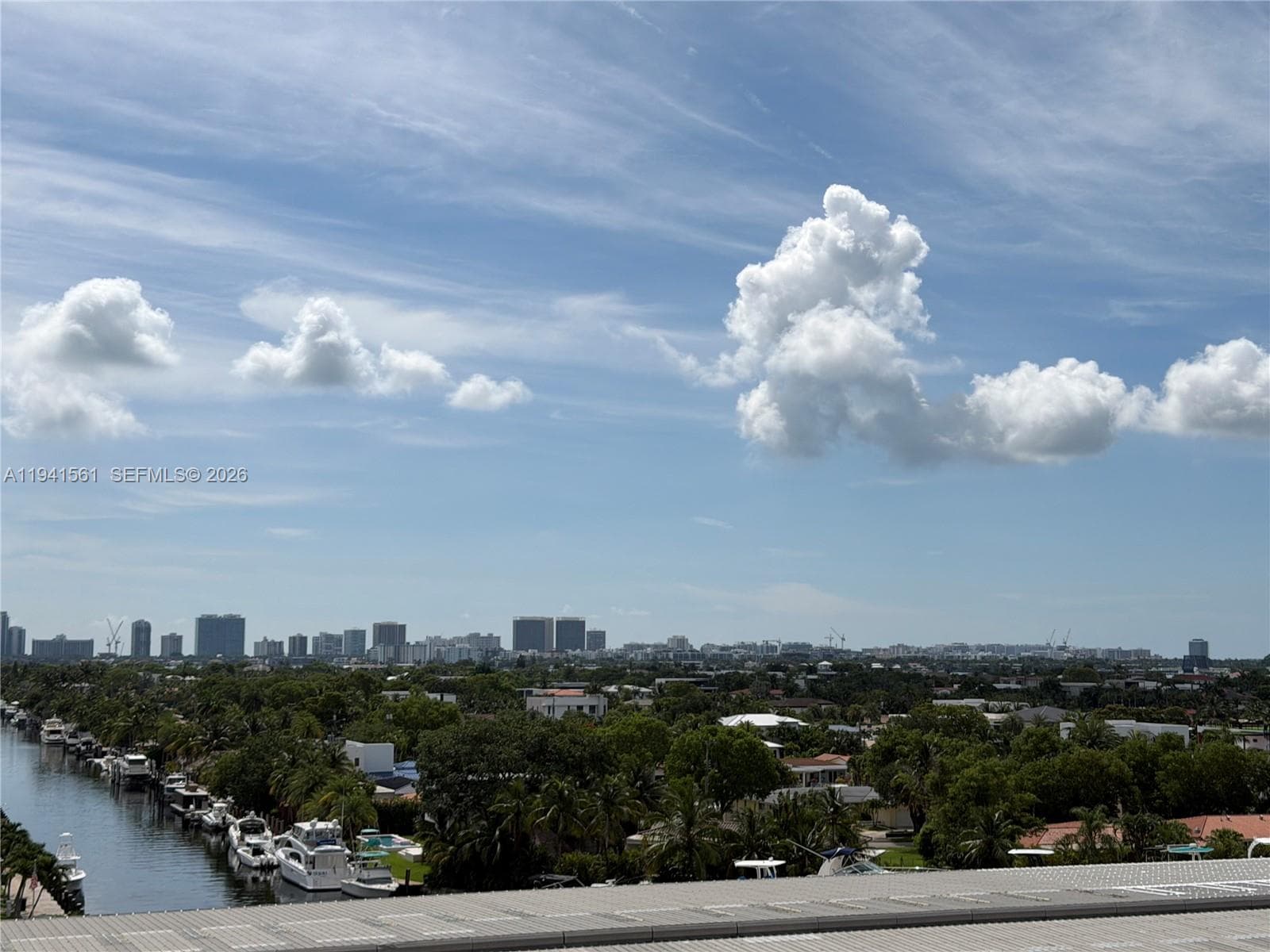 13499 Biscayne Blvd # 710, North Miami, FL 33181 — zdjęcie 4