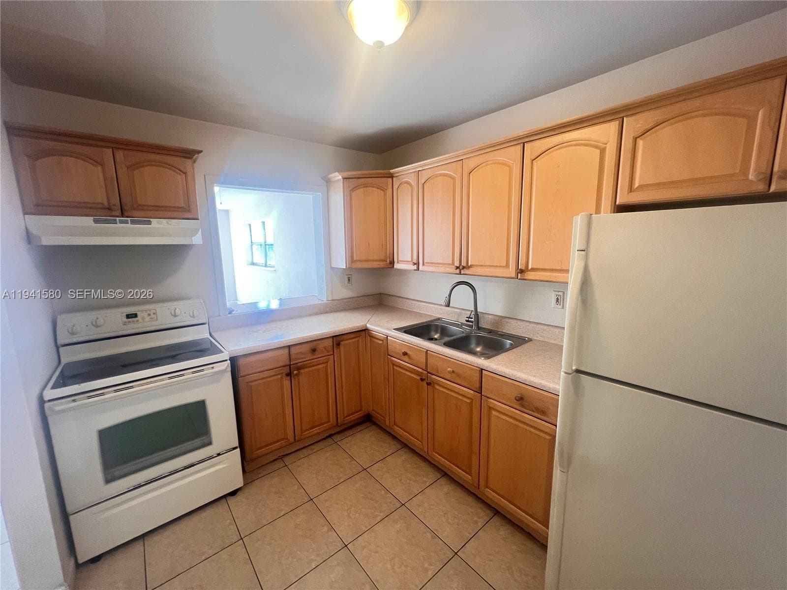 12290 NE 11th Ct # 203, North Miami, FL 33161 — zdjęcie 4
