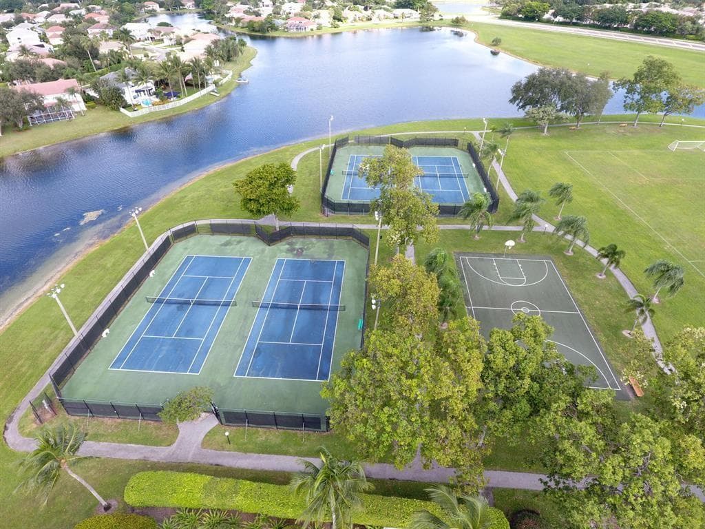 6602 Geneva Street, Lake Worth, FL 33467 — zdjęcie 2