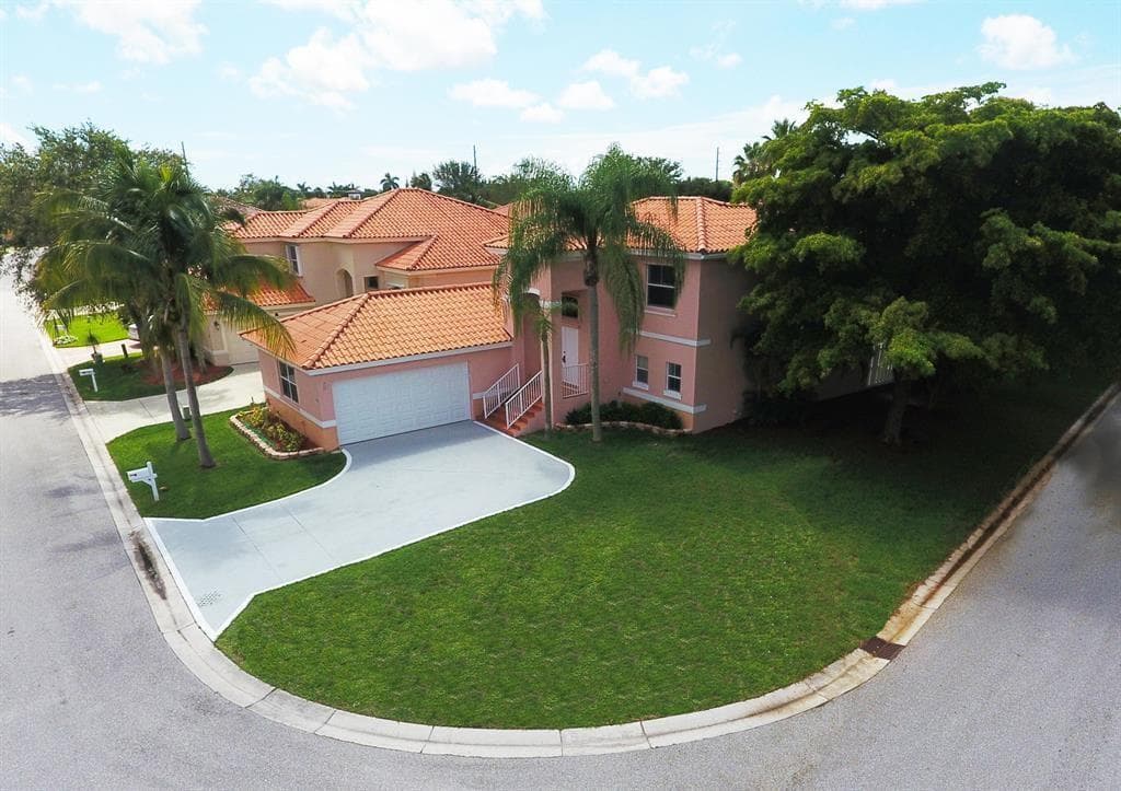 6602 Geneva Street, Lake Worth, FL 33467 — zdjęcie 5